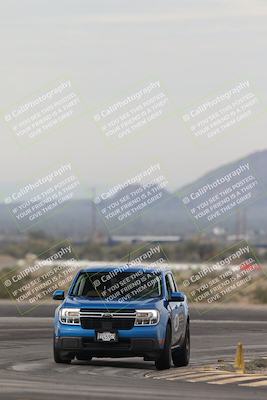 media/Jan-03-2026-SCCA SD (Sat) [[c9b9d14034]]/2-Intermediate Group/Session 1 (Turn 11)/